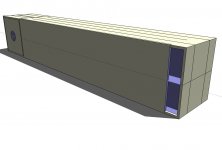 bagend10_08.jpg