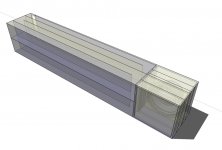 bagend10_09.jpg