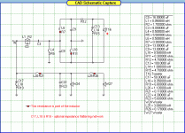 zxt-lr2-crossover-2.5khz.gif