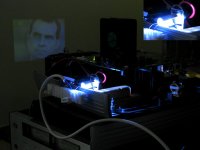 picture 33620.jpg
