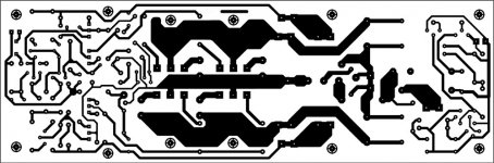 quasix4_bsmall.jpg
