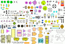 parts.gif