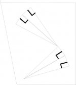 untitled 1a.jpg