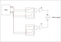 biwire test.jpg
