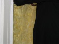 insulation.jpg