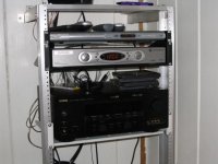 entertainment rack.jpg