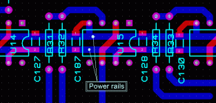 op-amp2.gif