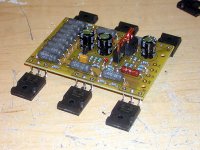 pdfe91~1 copy.jpg