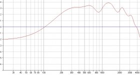 mca-mybox-bs-theedge.jpg