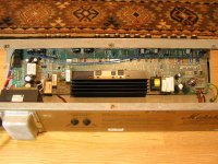 marshall amp 2.jpg