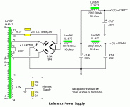 6h30_psu.gif