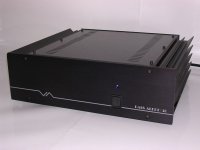 pass_labs_aleph_30_stereo_amp.jpg
