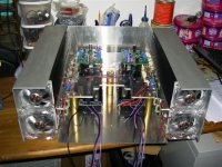 denon pma850 017.jpg