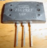 sanken sc2921 ret.jpg
