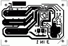 lm4780singlesidedpcb.gif