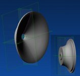 os composite 18 2d-2center.jpg