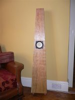 fe127e_metronome.jpg