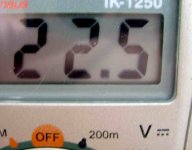 35 hertz output.jpg