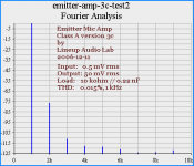 micemitteramp-3c_fourier-1.png