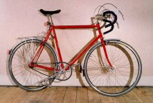 bike.jpg