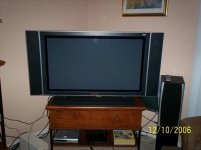 000_0852.jpg