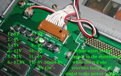 detalle conector.jpg