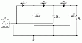 supply.gif