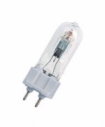 hqi-t 150w.jpg