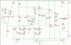 amp.gif