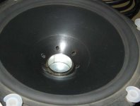 peerless 850490- removed.jpg