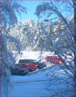 first-snow-2.jpg