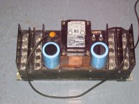 dc300a 007smaller.jpg