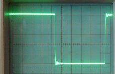 10khz, 0.033uf, 10vp-p.jpg
