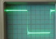 10khz, 0.068uf, 10vp-p.jpg
