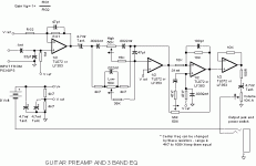 guitar 3 eq.gif