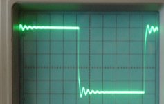 10khz, 0.1uf, 10vp-p.jpg