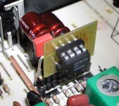 test_lm4562.jpg