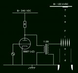 transformer coupled grid with integrated inverter driver stage.jpg