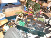 dscf2068.jpg