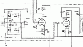 sp2tcschematic.gif