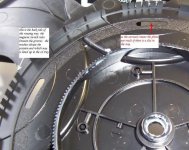 12 copy of back side of carousel.jpg