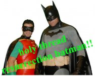 98772batmanrobinpictures.jpg