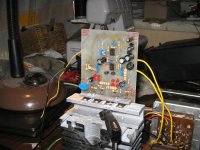 img_0022.jpg