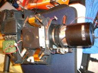 dscf2070.jpg