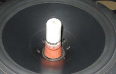 peerless 850490-test.jpg