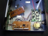 14copy of inside no drawer panel.jpg