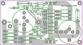 f2_pcb.gif