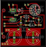 test_psu.jpg