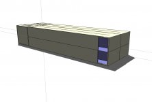 bagend10_10.jpg