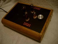 el84amp.jpg